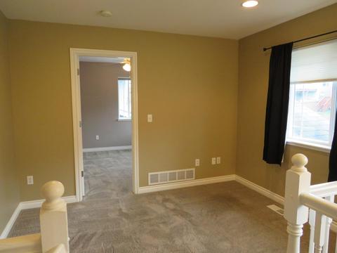 20798 Icefall Dr, Eagle River, AK 99577 photo 13