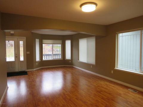 20798 Icefall Dr, Eagle River, AK 99577 photo 3