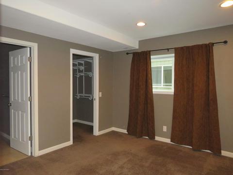 20798 Icefall Dr, Eagle River, AK 99577 photo 26