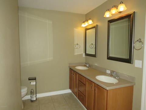 20798 Icefall Dr, Eagle River, AK 99577 photo 23