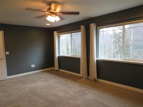 20798 Icefall Dr, Eagle River, AK 99577 photo 24