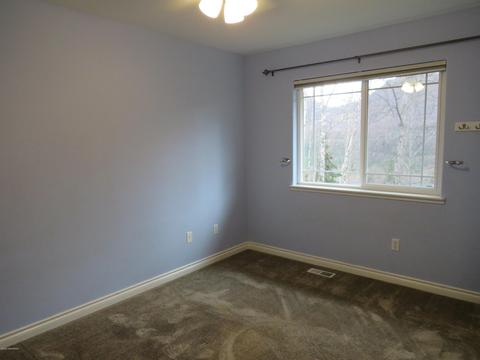 20798 Icefall Dr, Eagle River, AK 99577 photo 16