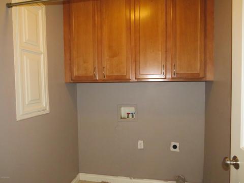 20798 Icefall Dr, Eagle River, AK 99577 photo 17
