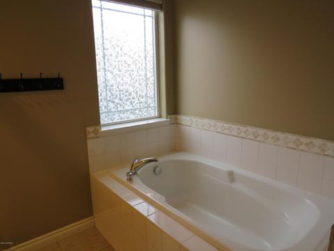 20798 Icefall Dr, Eagle River, AK 99577 photo 21