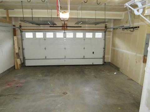20798 Icefall Dr, Eagle River, AK 99577 photo 8