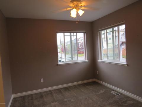 20798 Icefall Dr, Eagle River, AK 99577 photo 11