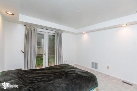 9586 Canton Loop # 186, Anchorage, AK 99515 photo 22