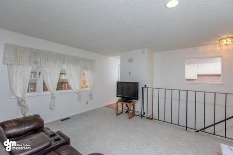 9586 Canton Loop # 186, Anchorage, AK 99515 photo 13