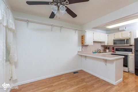 9586 Canton Loop # 186, Anchorage, AK 99515 photo 6