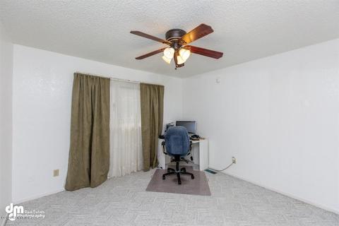 9586 Canton Loop # 186, Anchorage, AK 99515 photo 20