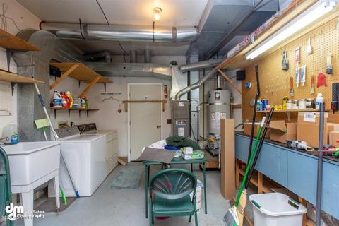 9586 Canton Loop # 186, Anchorage, AK 99515 photo 29