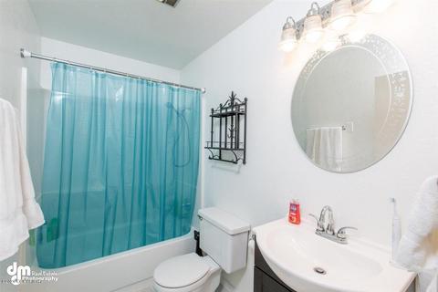 9586 Canton Loop # 186, Anchorage, AK 99515 photo 21