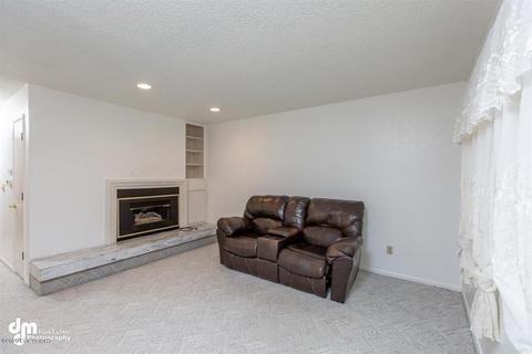 9586 Canton Loop # 186, Anchorage, AK 99515 photo 12