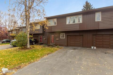 9586 Canton Loop # 186, Anchorage, AK 99515 photo 2