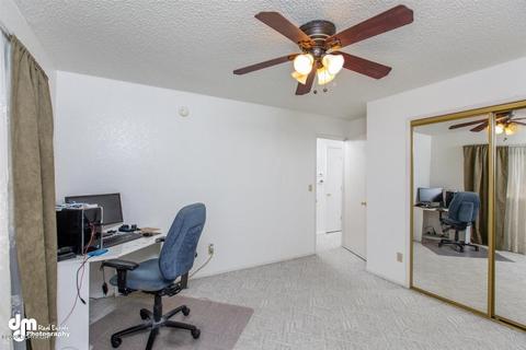 9586 Canton Loop # 186, Anchorage, AK 99515 photo 19