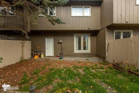 9586 Canton Loop # 186, Anchorage, AK 99515 photo 4