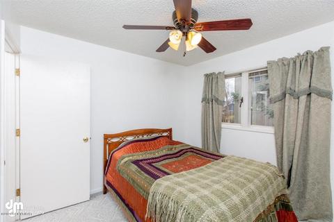 9586 Canton Loop # 186, Anchorage, AK 99515 photo 16