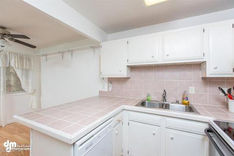 9586 Canton Loop # 186, Anchorage, AK 99515 photo 9