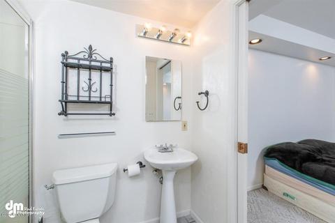 9586 Canton Loop # 186, Anchorage, AK 99515 photo 25