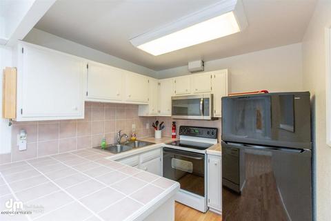 9586 Canton Loop # 186, Anchorage, AK 99515 photo 7