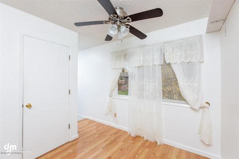 9586 Canton Loop # 186, Anchorage, AK 99515 photo 10