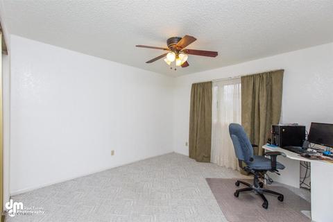 9586 Canton Loop # 186, Anchorage, AK 99515 photo 18