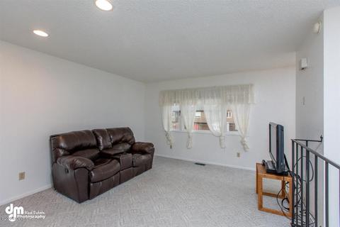 9586 Canton Loop # 186, Anchorage, AK 99515 photo 14
