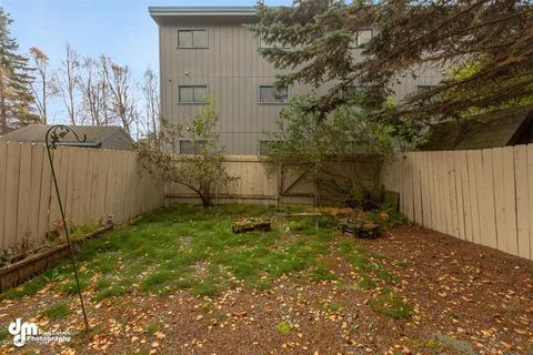 9586 Canton Loop # 186, Anchorage, AK 99515 photo 3