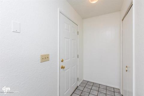 9586 Canton Loop # 186, Anchorage, AK 99515 photo 27