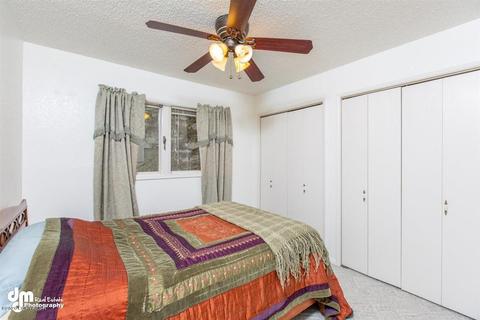 9586 Canton Loop # 186, Anchorage, AK 99515 photo 15