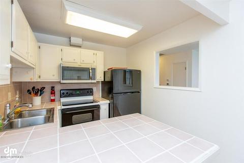 9586 Canton Loop # 186, Anchorage, AK 99515 photo 5