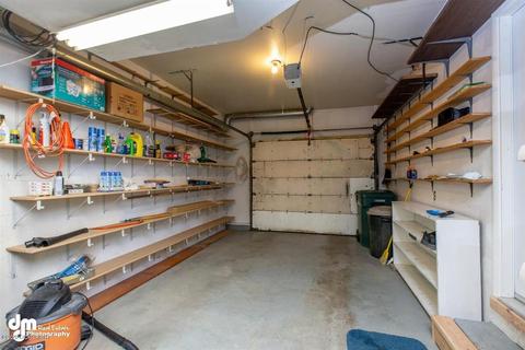 9586 Canton Loop # 186, Anchorage, AK 99515 photo 30