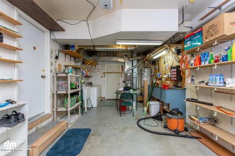 9586 Canton Loop # 186, Anchorage, AK 99515 photo 28