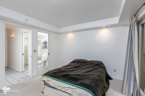 9586 Canton Loop # 186, Anchorage, AK 99515 photo 24