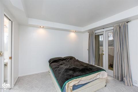 9586 Canton Loop # 186, Anchorage, AK 99515 photo 23