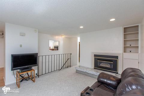 9586 Canton Loop # 186, Anchorage, AK 99515 photo 11