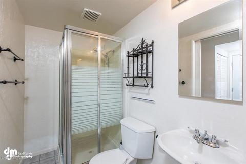 9586 Canton Loop # 186, Anchorage, AK 99515 photo 26