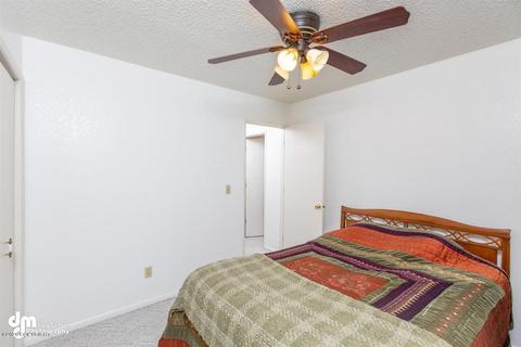 9586 Canton Loop # 186, Anchorage, AK 99515 photo 17