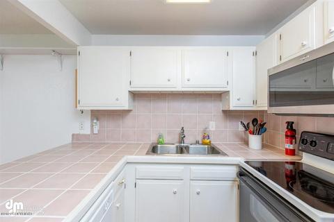 9586 Canton Loop # 186, Anchorage, AK 99515 photo 8