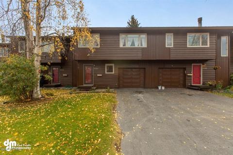 9586 Canton Loop # 186, Anchorage, AK 99515 photo 1