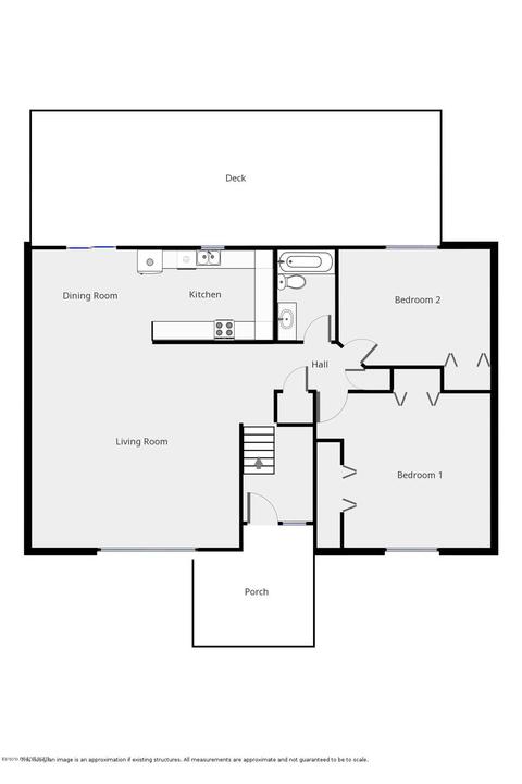 17928 Tonsina Ct, Eagle River, AK 99577 photo 19