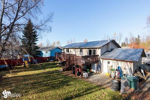 17928 Tonsina Ct, Eagle River, AK 99577 photo 21
