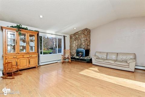 17928 Tonsina Ct, Eagle River, AK 99577 photo 7