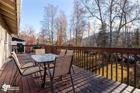 17928 Tonsina Ct, Eagle River, AK 99577 photo 20
