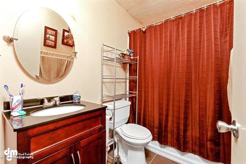 17928 Tonsina Ct, Eagle River, AK 99577 photo 11