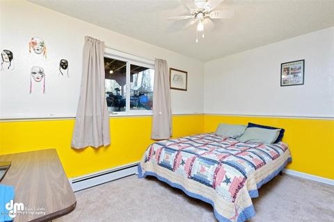 17928 Tonsina Ct, Eagle River, AK 99577 photo 15