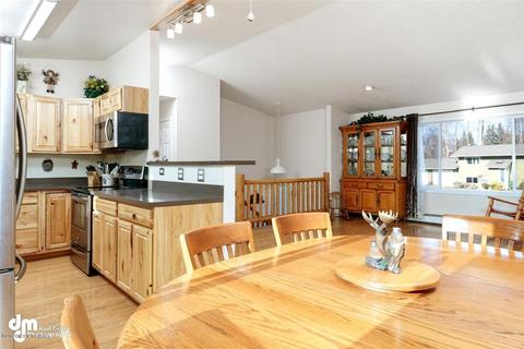 17928 Tonsina Ct, Eagle River, AK 99577 photo 6