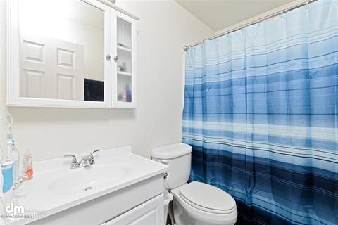 17928 Tonsina Ct, Eagle River, AK 99577 photo 16
