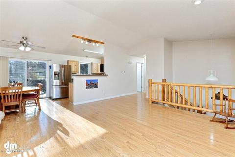 17928 Tonsina Ct, Eagle River, AK 99577 photo 9