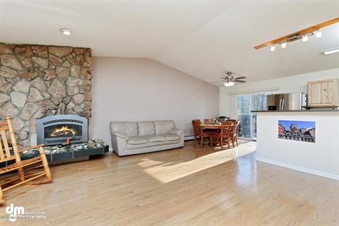 17928 Tonsina Ct, Eagle River, AK 99577 photo 8